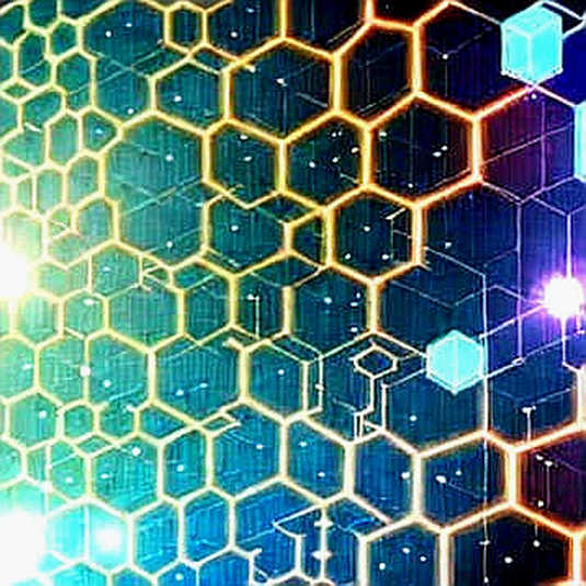 The Smart Contract Ledger: Why On-Chain Activity Surges Don't Always Signal Health
