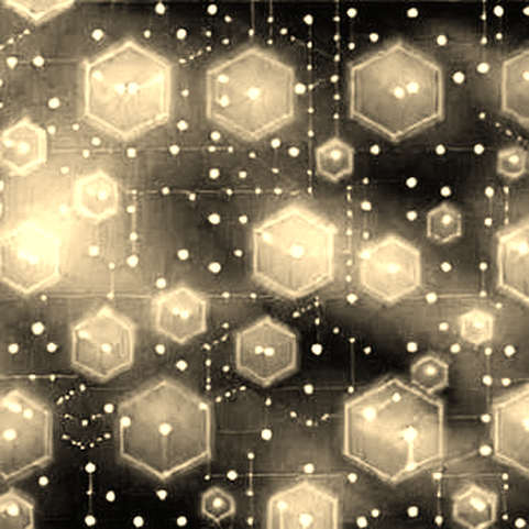 The Smart Contract Ledger: Why On-Chain Activity Surges Don't Always Signal Health