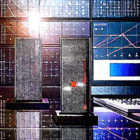 The Empty Ledger: G2 Esports' Crypto Connection Resurfaces with Zero On-Chain Footprint