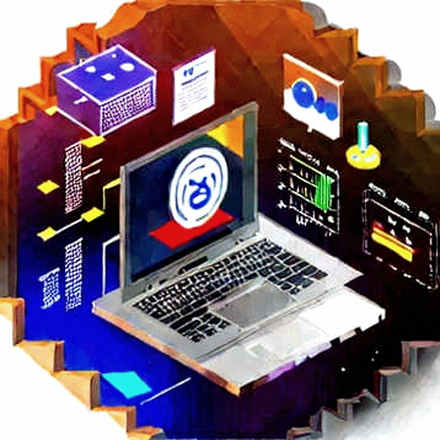 The L1 Fee Paradox: Why Lowering Ethereum's Base Cost Could Rewrite the Playbook of Scaling The L1 Fee Paradox: Why Lowering Ethereum's Base Cost Could Rewrite the Playbook of Scaling