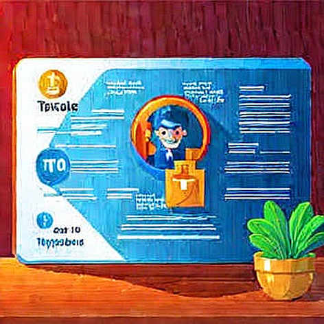 Demis Hassabis' AGI Clock: A Risk Consultant's Take on the AI-Crypto Convergence Hype