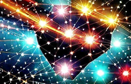 The $80B Data Center IPO That Feels Like an Unstable DeFi Pool
