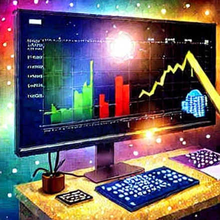 The Bet That Wasn’t: Why Mislabeling Data Costs You P&L
