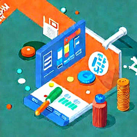 The Bet That Wasn’t: Why Mislabeling Data Costs You P&L