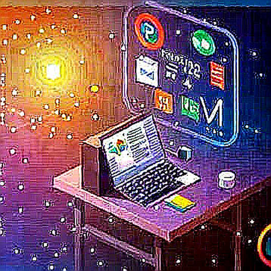 Bitcoin Preferred Shares: A 10% Dividend Trap or a Regulated Yield Oasis?