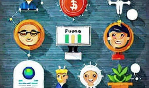 The Tottenham Goal That Didn't Move the Needle: Fan Token Liquidity Is a Mirage