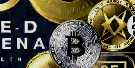 The “Resilient Hosting” Empire: Why the DOJ’s $10 Million Bounty is a Blueprint for Dismantling the Crypto Crime Supply Chain