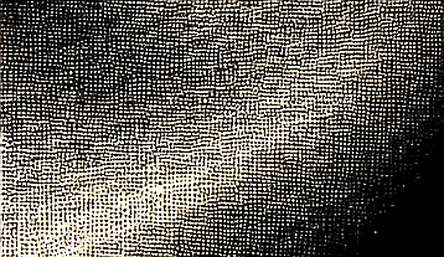 The ASML Paradox: When Hardware Monopoly Mirrors Crypto's Centralization Blind Spot