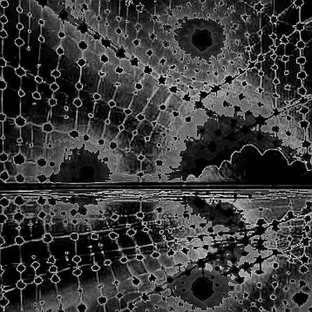 The Hawkish Echo: How Warsh's Zero-Tolerance Signal Reshapes Crypto's Narrative Architecture