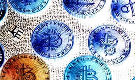 The Hawkish Echo: How Warsh's Zero-Tolerance Signal Reshapes Crypto's Narrative Architecture
