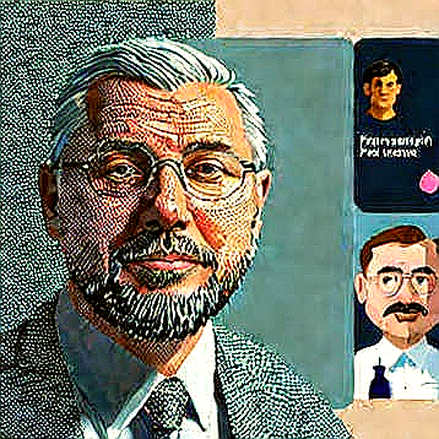 The 62k Collapse: A Protocol-Level Autopsy of Geopolitical Leverage