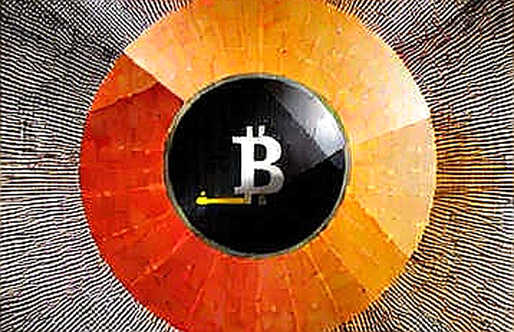 The 20.8k Reality Check: How Resilient US Labor Market Punctured the Crypto Rate-Cut Narrative
