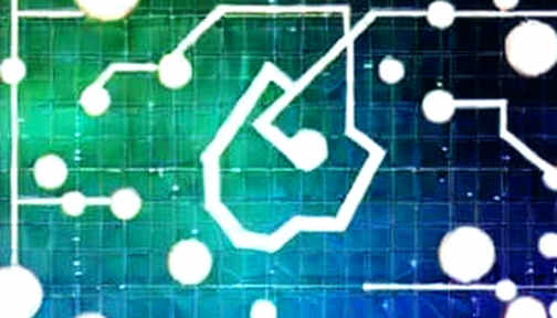 The Hidden Circuit: How Trump’s Oil Gambit in Iraq Rewires the Crypto Energy Matrix
