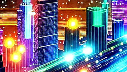 Holiday Surge, ETF Turnaround, and the Trump Factor: Decoding the Countertrend Rally