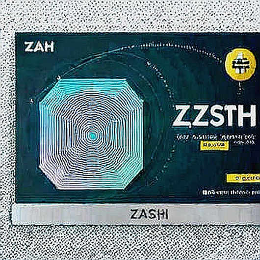 China’s AI-Chip Announcement: A Political Signal or Technical Dead Calm?