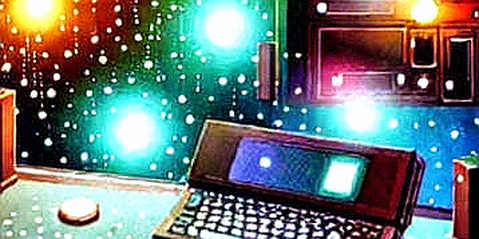 When the Moat Breaches: Antalpha's Gold Sale and the Quiet Reallocation of Trust