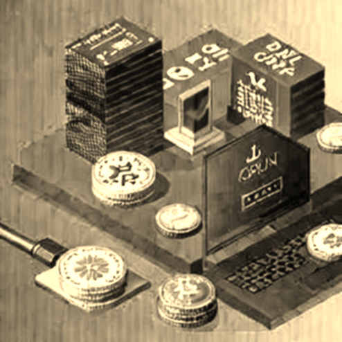 The China Chip Signal: Why Crypto Traders Should Watch Beijing's AI Prioritization