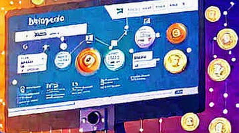 The ZK Stack Trap: Why Interoperability Will Break Before It Connects