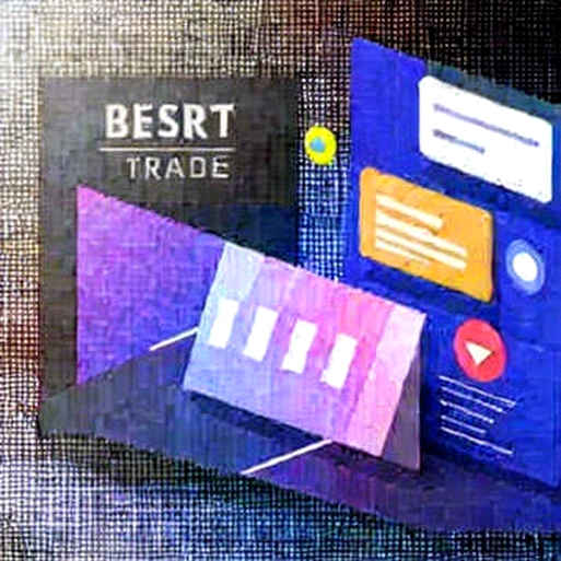 The Tariff That Could Break the Hashrate