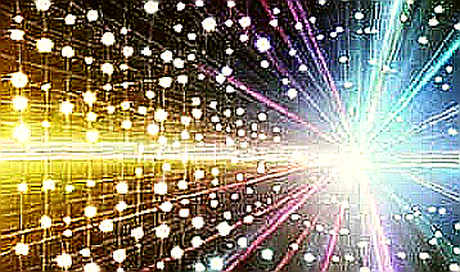 The Korean Listing Engine Has Seized: A Liquidity Bifurcation Event
