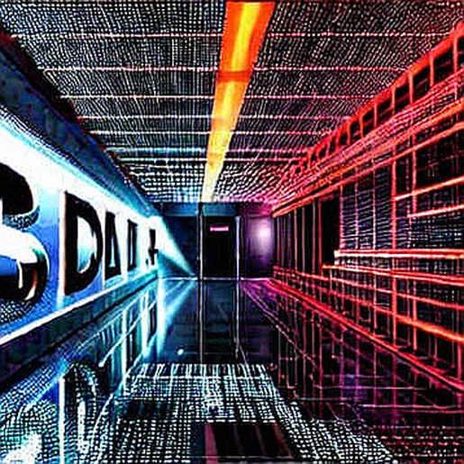 The Korean Listing Engine Has Seized: A Liquidity Bifurcation Event