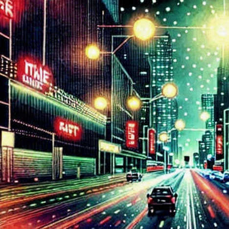 Meta's Market Cap Flip of Saudi Aramco: A Crypto Lens on Centralized Digital Dominion