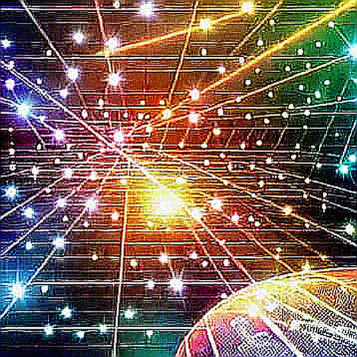 Iran's AI Assassination Video: The Hidden Liquidity Trap for Crypto Markets Iran's AI Assassination Video: The Hidden Liquidity Trap for Crypto Markets