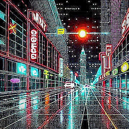 The Citadel Signal: Why Crypto.com’s $400M Is Not About the Money The Citadel Signal: Why Crypto.com’s $400M Is Not About the Money