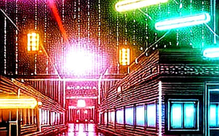 TSMC's $100B Arizona Bet: The Real Signal for Crypto Infrastructure, Not Price