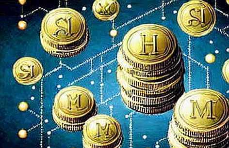 The HBM Surge Is a Stress Test for Blockchain Compute Markets