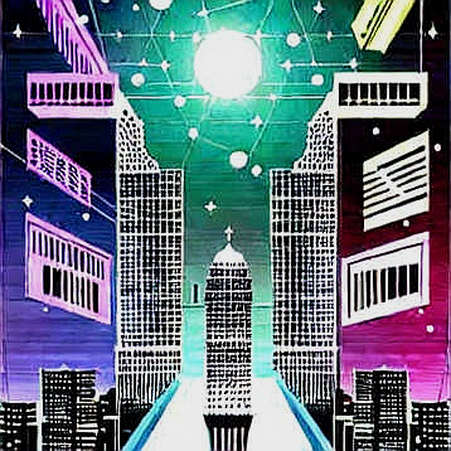 The $100M Mirage: Aave on Monad and the Liquidity Theater of Multi-Chain DeFi