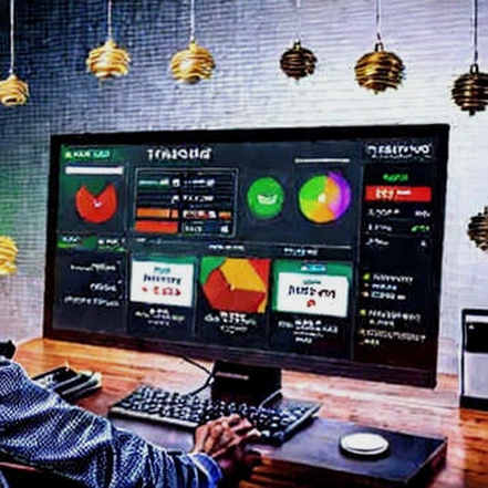 Manchester United’s €30M Bid Is a Symptom of a Broken System—Here’s How Blockchain Can Heal Football Transfers