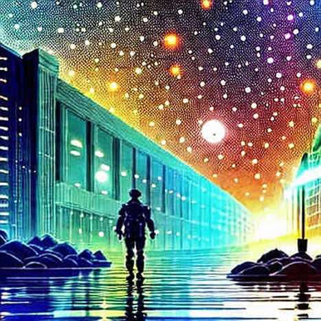 Decentralized Compute and the AI Illusion: A Seven-Dimensional Analysis of a Layer 1’s Strategic Narrative Decentralized Compute and the AI Illusion: A Seven-Dimensional Analysis of a Layer 1’s Strategic Narrative
