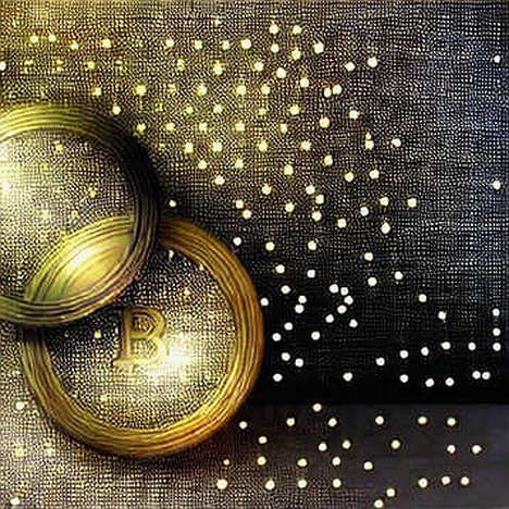 The Great Exodus: Decoding Binance's $3.2B Outflow and What It Really Means for Ethereum