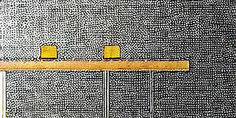 The Great Exodus: Decoding Binance's $3.2B Outflow and What It Really Means for Ethereum
