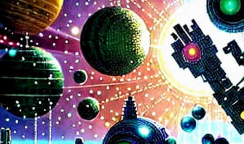 The Prediction Market Paradox: A Counter-Cyclical Signal or a Narrative Bubble?