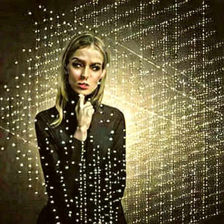 Drip’s x402: The HTTP Status Code That Forces AI Agents to Pay — But Who Audits the Auditor?
