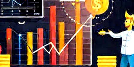 The Black Sea Bluff: Prediction Markets and the Ghost of Escalation