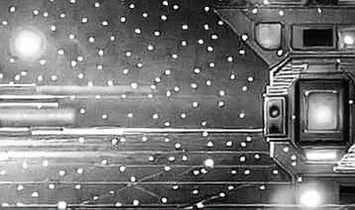 SteakhouseFi Vaults: 6000 Wallets, Zero Audits, and the Illusion of Retail Adoption