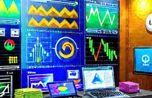 The Wage-Consumption Loop: On-Chain Signals of a Shifting Macro Regime