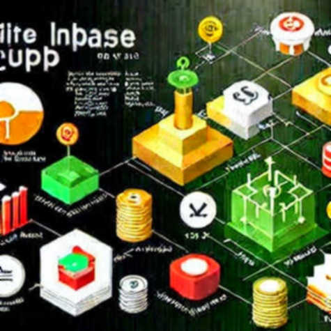 Salah Memecoin: The Market Just Priced a Rumor Faster Than Code Can Audit