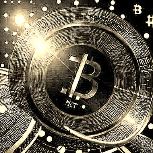The Axil Prime Paradox: When Institutional Credit Meets the Sovereignty of Code