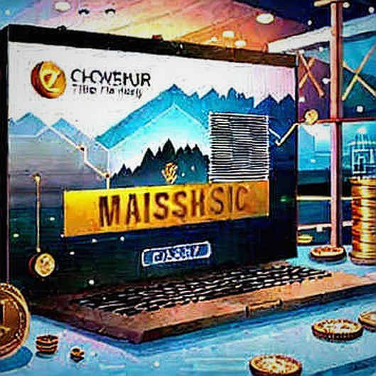 The Quiet Retreat: Why Crypto-Sports Sponsorships Are Fading and What It Means for Blockchain Adoption