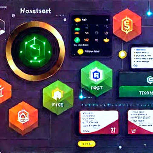 The Ghost in the GPU: Moonshot AI's Kimi K3 and the Fragile Narrative of Decentralized Compute
