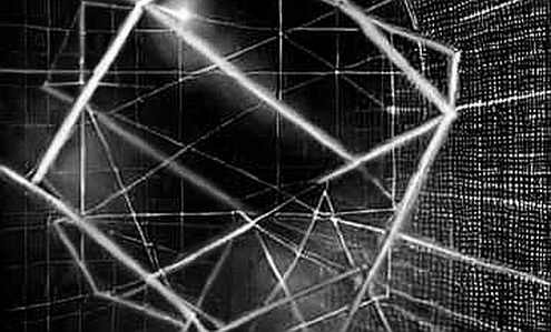 Ethereum ETF: The Narrative Hunt Begins Beyond the S-1 Signature