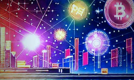 Kraken's USDT0 on Tempo: Stablecoin Rail Expansion or Just Another Network Checkbox?