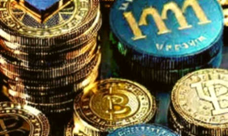 The Silence of the Fed: Kevin Warsh’s Non-Denial Is a Bitcoin Bull Signal