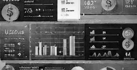 The 1-7 Paradox: When a Dubious War Report Becomes a Crypto Market Signal