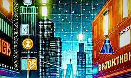 The 200MW Bet: Cerebras Pushes Centralized AI Compute as Decentralized Alternatives Stall