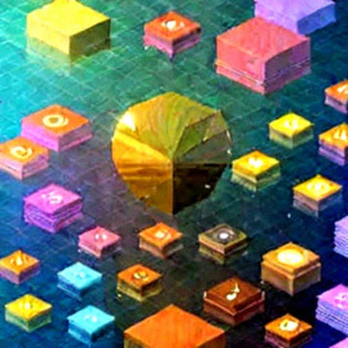 The 200MW Bet: Cerebras Pushes Centralized AI Compute as Decentralized Alternatives Stall